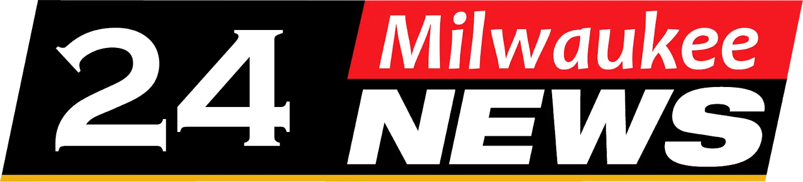 Bip Milwaukee Local News