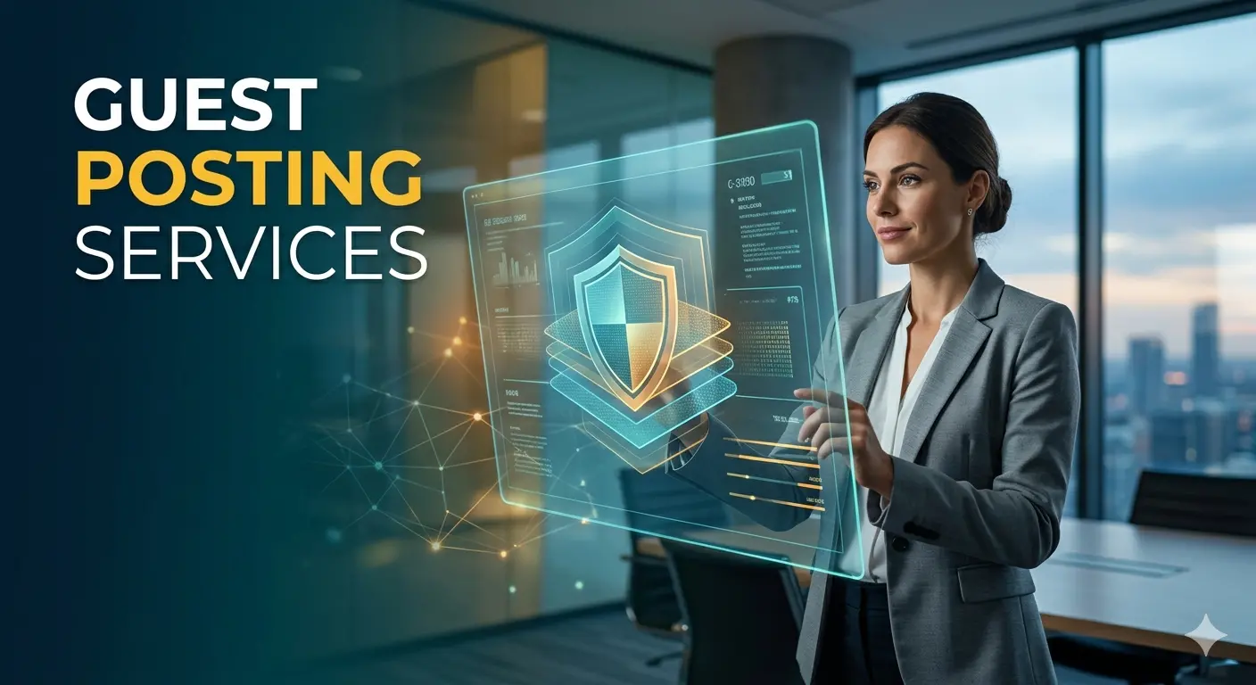 How to Protect Your Business from Cybersecurity Threats