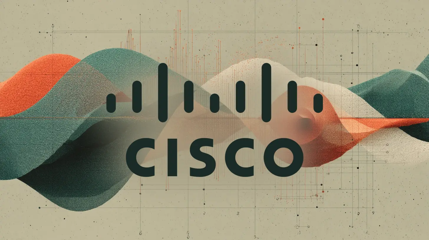 Cisco patches another actively exploited SD-WAN zero-day (CVE-2026-20182)