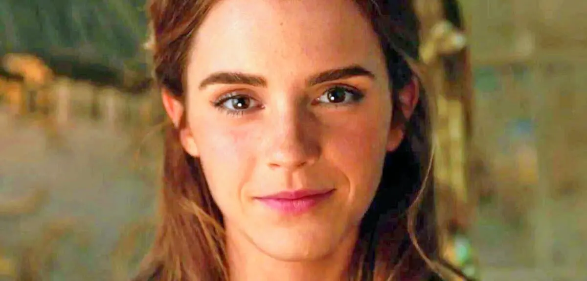 Heute Abend streamen: Das größte Fantasy-Epos mit Emma Watson, das nichts mit Harry Potter zu tun hat, gibt's bei Disney+