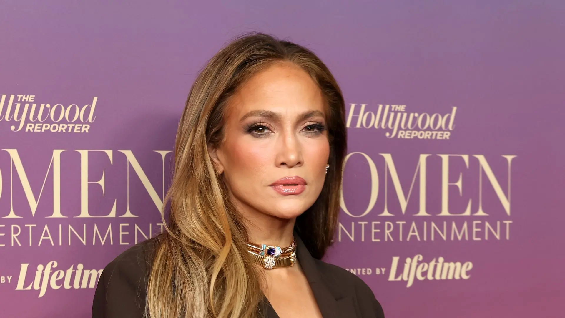 Jennifer Lopez enthüllt Tattoo-Cover nach Trennung von Ben