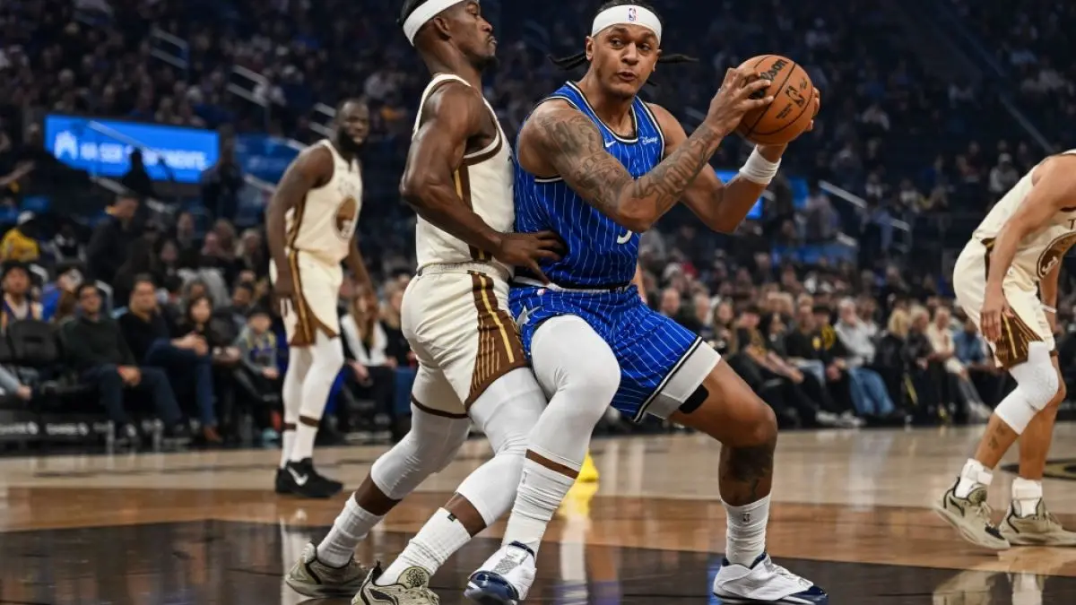 Jimmy Butler Steckbrief: "10 ausgeschiedene NBA-Stars, die in dieser Offseason getradet werden könnten"