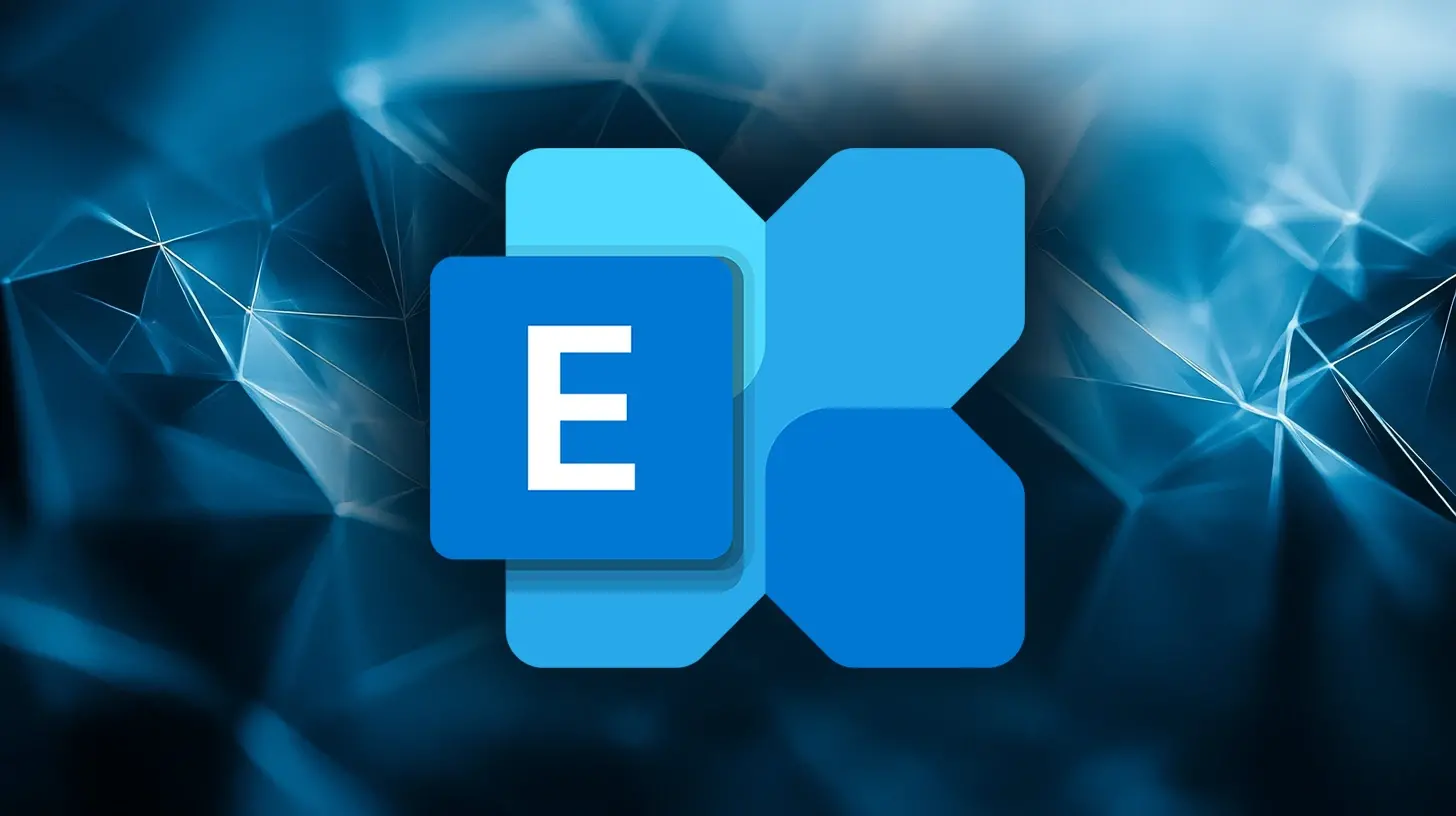 Unpatched Microsoft Exchange Server vulnerability exploited (CVE-2026-42897)