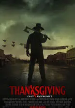 Die besten Filme ab 18 Jahre aus USA - Geplanter Mord bei Netflix