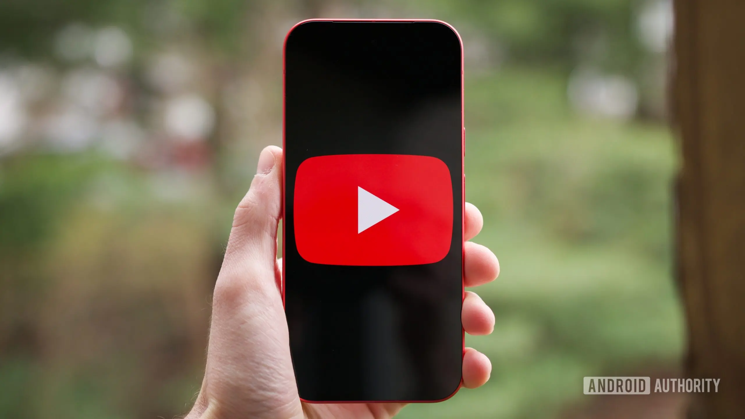 YouTube is making it easier to spot AI-generated videos