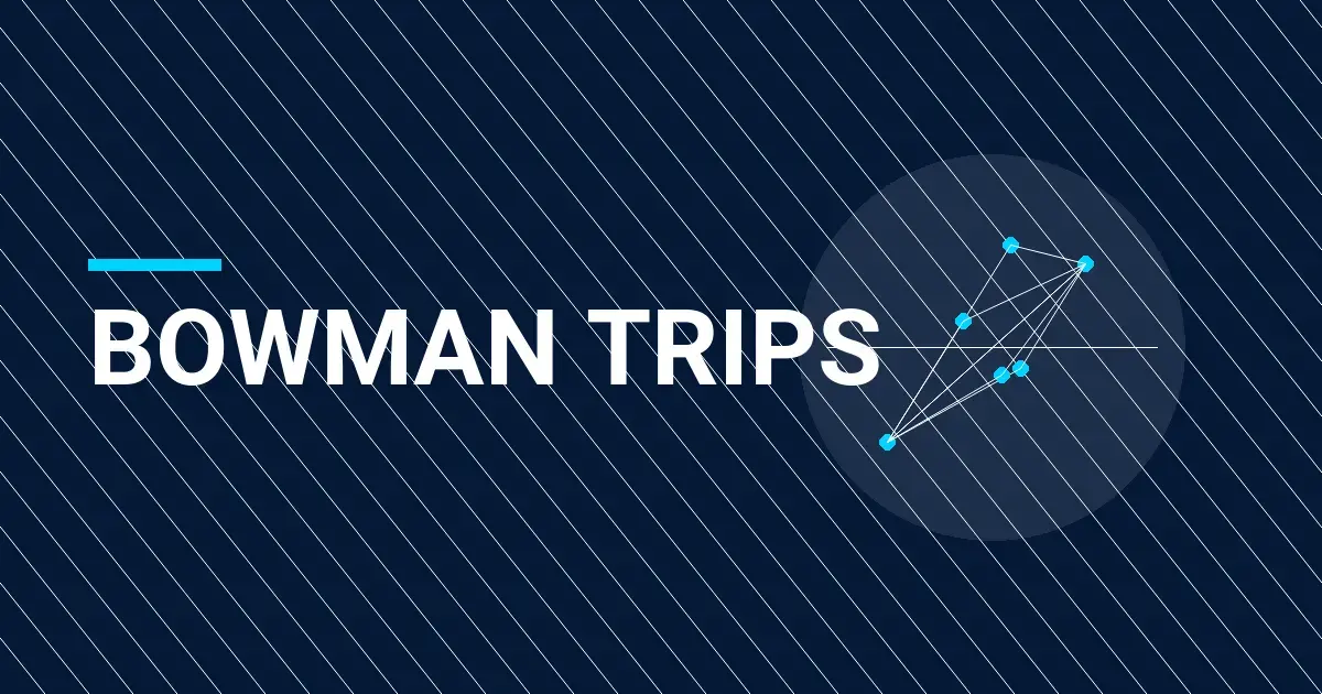 Bowman Trips: Your Gateway to Exceptional Travel Experiences