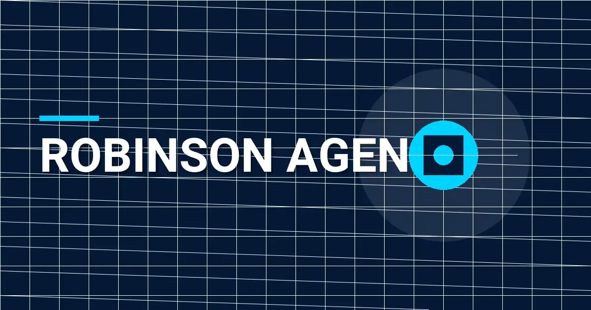 Robinson Agency: A Comprehensive Overview of Excellence in Travel Services