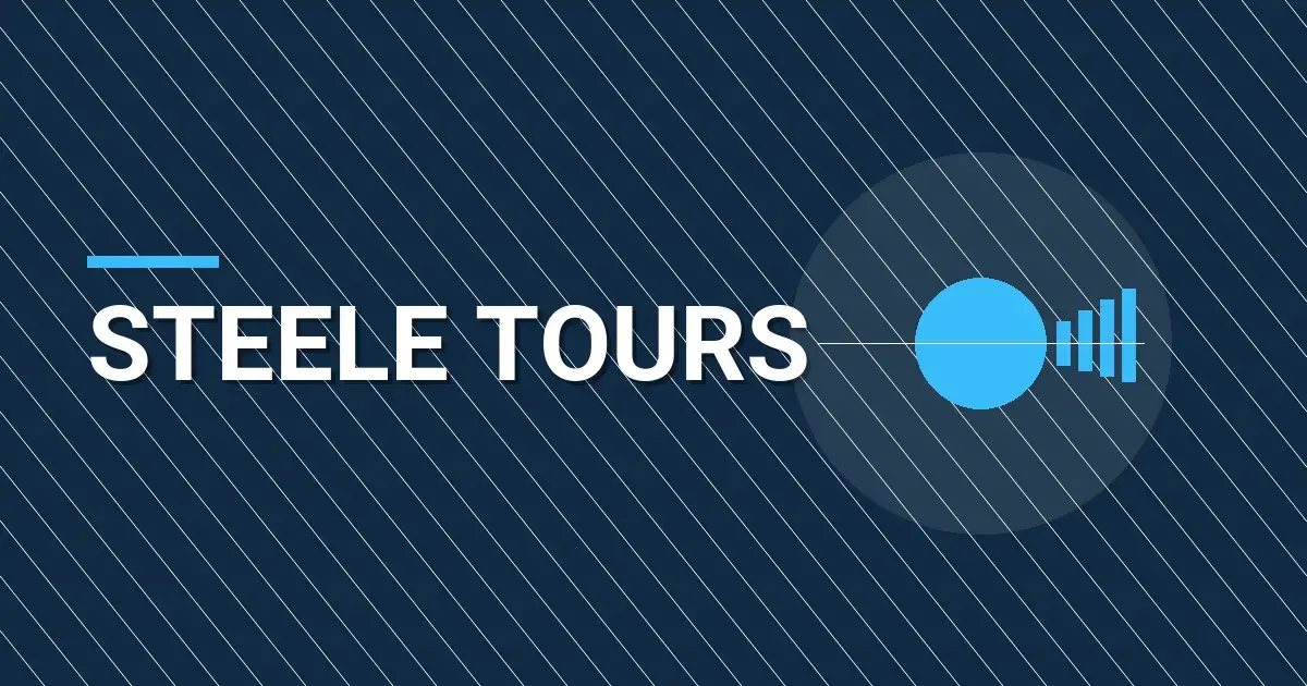 Steele Tours: Your Premier Travel Partner for Unforgettable Experiences