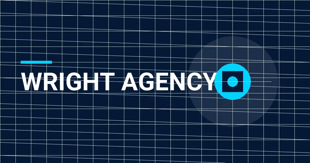 Wright Agency: A Leader in Travel Solutions and Services