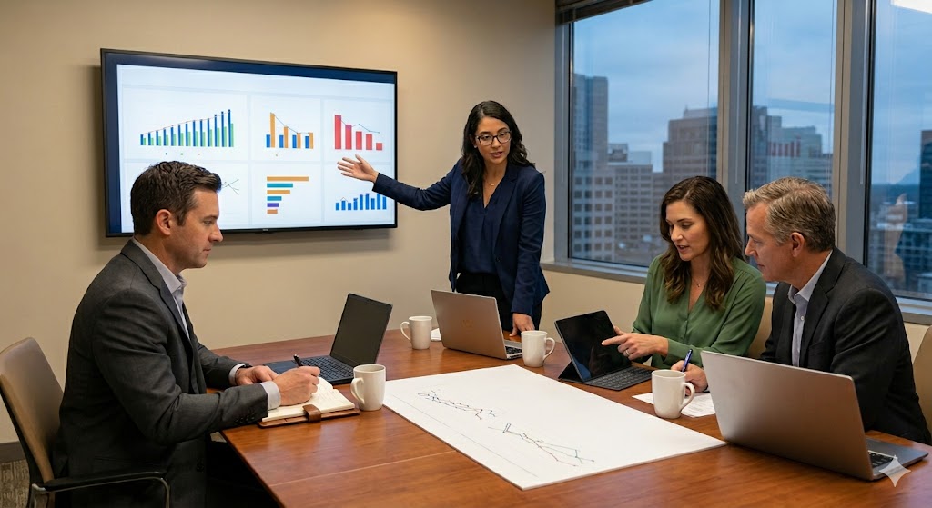 Research Findings About Subscription Models in Performance Marketing