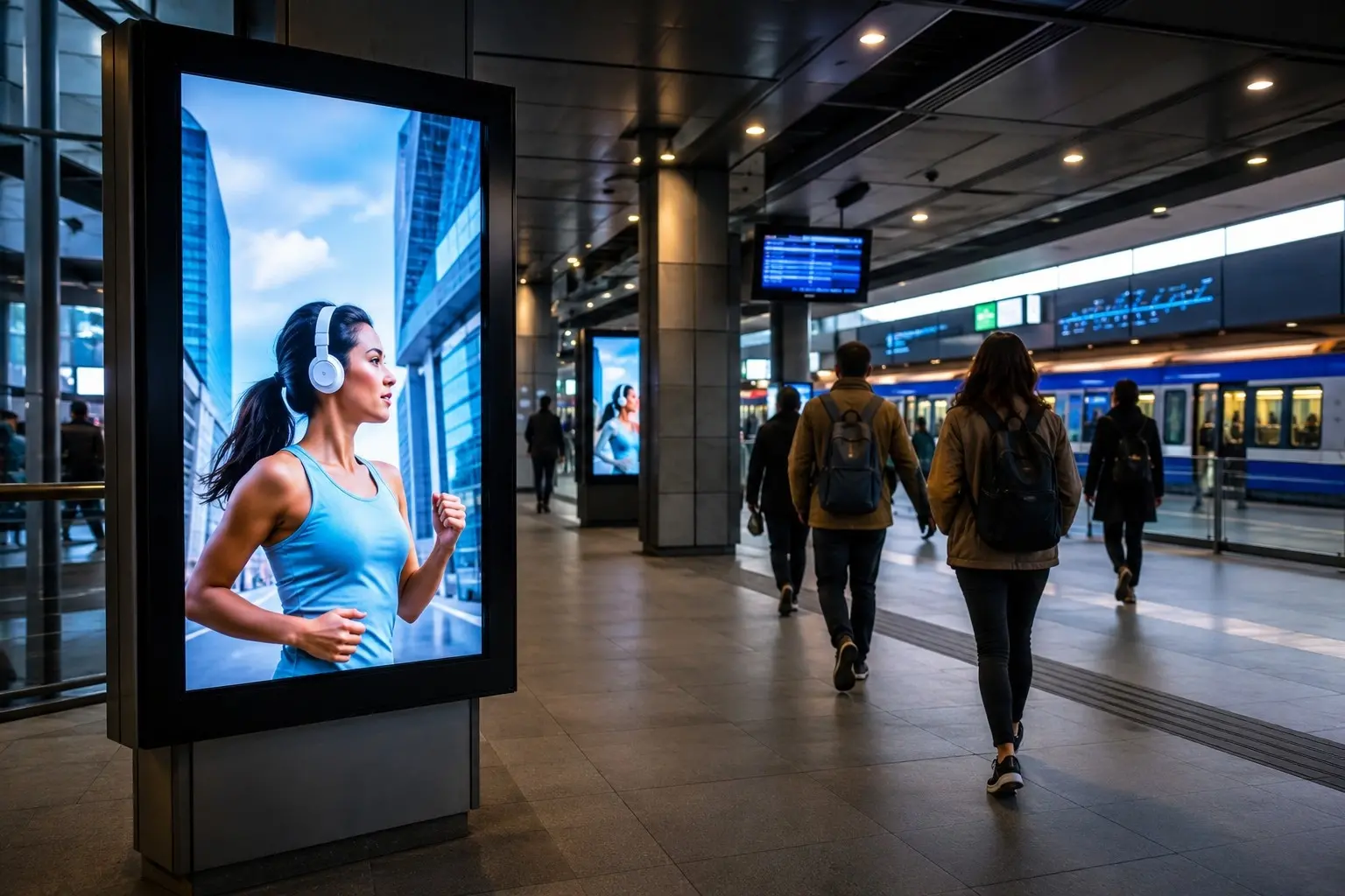 Why Renewable Energy Is Transforming Digital Advertising Worldwide