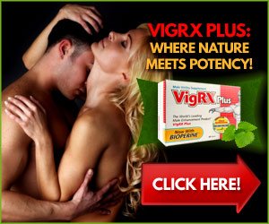 Explore VigRX Plus Offers for Customers in the UAE